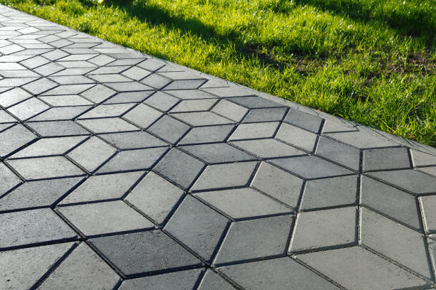  Fairlea, WV Driveway Pavers Pros