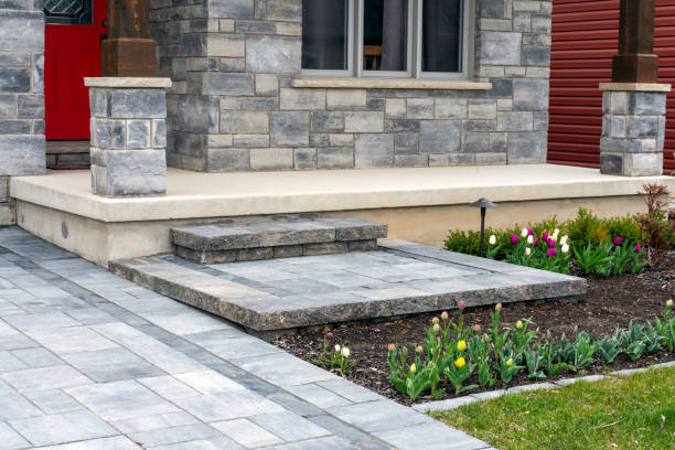 Driveway Repair Near Me in Fairlea, WV